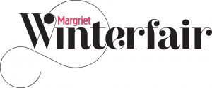 Margriet Winterfair