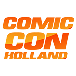 Comic Con Holland 2023 Tickets kopen