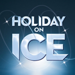 Holiday on Ice shows Netherlands