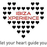 Ibiza lifestyle event