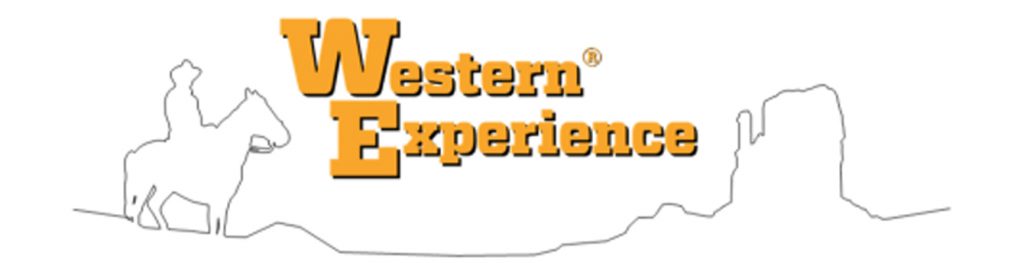 Western Experience Country Festival