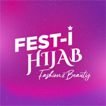 Fest-i Hijab