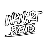 ink n art events
