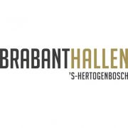 (c) Brabanthallen.nl